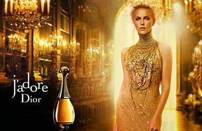 Apa de parfum CHRISTIAN DIOR J'Adore, Femei, 150ml